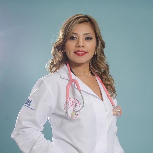 Servicios médicos